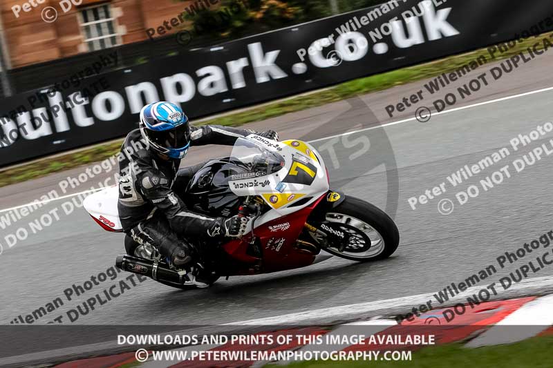 PJ Motorsport 2019;anglesey;brands hatch;cadwell park;croft;donington park;enduro digital images;event digital images;eventdigitalimages;mallory;no limits;oulton park;peter wileman photography;racing digital images;silverstone;snetterton;trackday digital images;trackday photos;vmcc banbury run;welsh 2 day enduro